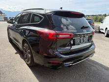 FORD Focus 1.0 MHEV ST-Line Automat, Hybride Leggero Benzina/Elettrica, Occasioni / Usate, Automatico - 2