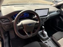 FORD Focus 1.0 MHEV ST-Line Automat, Hybride Leggero Benzina/Elettrica, Occasioni / Usate, Automatico - 3