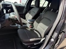 FORD Focus 1.0 MHEV ST-Line Automat, Hybride Leggero Benzina/Elettrica, Occasioni / Usate, Automatico - 4