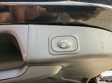 FORD Focus 1.0 MHEV ST-Line Automat, Hybride Leggero Benzina/Elettrica, Occasioni / Usate, Automatico - 6