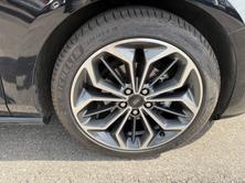FORD Focus 1.0 MHEV ST-Line Automat, Hybride Leggero Benzina/Elettrica, Occasioni / Usate, Automatico - 7