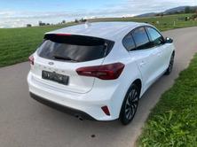 FORD Focus 1.0 SCTi Titanium, Essence, Occasion / Utilisé, Manuelle - 3