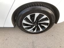 FORD Focus 1.0 SCTi Titanium, Essence, Occasion / Utilisé, Manuelle - 7