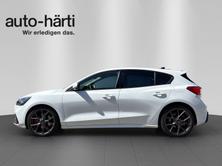 FORD Focus ST 2.3 EcoBoost, Benzina, Occasioni / Usate, Manuale - 2
