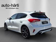 FORD Focus ST 2.3 EcoBoost, Benzina, Occasioni / Usate, Manuale - 3