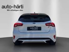 FORD Focus ST 2.3 EcoBoost, Benzina, Occasioni / Usate, Manuale - 4