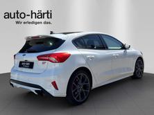 FORD Focus ST 2.3 EcoBoost, Benzina, Occasioni / Usate, Manuale - 5