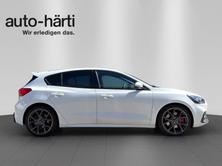 FORD Focus ST 2.3 EcoBoost, Benzina, Occasioni / Usate, Manuale - 6