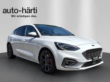 FORD Focus ST 2.3 EcoBoost, Benzina, Occasioni / Usate, Manuale - 7