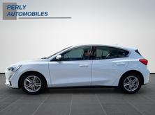FORD Focus 2.0 EcoBlue 150 Cool Connect, Diesel, Second hand / Used, Automatic - 3