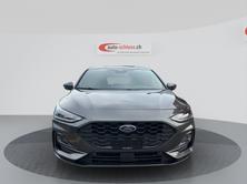 FORD Focus 1.5 TDCi EcoBlue ST-Line Automatic, Diesel, Occasioni / Usate, Automatico - 2