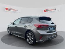 FORD Focus 1.5 TDCi EcoBlue ST-Line Automatic, Diesel, Occasioni / Usate, Automatico - 3