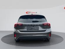 FORD Focus 1.5 TDCi EcoBlue ST-Line Automatic, Diesel, Occasioni / Usate, Automatico - 4