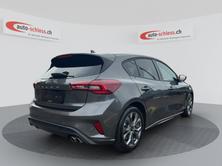 FORD Focus 1.5 TDCi EcoBlue ST-Line Automatic, Diesel, Occasioni / Usate, Automatico - 5