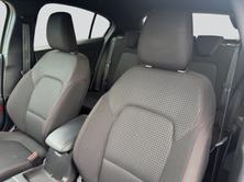 FORD Focus 1.5 TDCi EcoBlue ST-Line Automatic, Diesel, Occasioni / Usate, Automatico - 6
