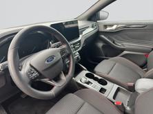 FORD Focus 1.5 TDCi EcoBlue ST-Line Automatic, Diesel, Occasioni / Usate, Automatico - 7