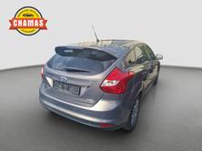FORD Focus 1.0 SCTi Carving, Benzina, Occasioni / Usate, Manuale - 3