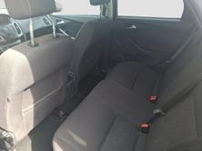 FORD Focus 1.0 SCTi Carving, Benzina, Occasioni / Usate, Manuale - 6