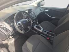 FORD Focus 1.0 SCTi Carving, Benzina, Occasioni / Usate, Manuale - 7