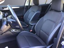 FORD Focus 1.0i EcoBoost 125 PS Cool & Connect, Benzin, Occasion / Gebraucht, Automatik - 5
