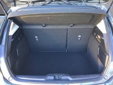 FORD Focus 1.0i EcoBoost 125 PS Cool & Connect, Benzin, Occasion / Gebraucht, Automatik - 7