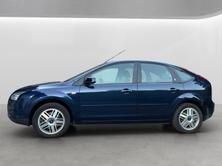 FORD Focus 2.0i Carving Automatic *1. Hand*, Benzin, Occasion / Gebraucht, Automatik - 2
