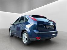 FORD Focus 2.0i Carving Automatic *1. Hand*, Benzin, Occasion / Gebraucht, Automatik - 3