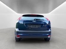 FORD Focus 2.0i Carving Automatic *1. Hand*, Benzin, Occasion / Gebraucht, Automatik - 4