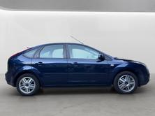 FORD Focus 2.0i Carving Automatic *1. Hand*, Benzin, Occasion / Gebraucht, Automatik - 6