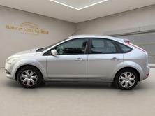 FORD FOCUS, Benzin, Occasion / Gebraucht, Handschaltung - 2