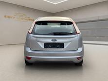 FORD FOCUS, Benzin, Occasion / Gebraucht, Handschaltung - 4