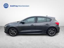 FORD Focus 1.0i EcoB 125 ST-Line, Petrol, Second hand / Used, Automatic - 2