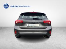 FORD Focus 1.0i EcoB 125 ST-Line, Petrol, Second hand / Used, Automatic - 4