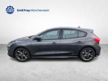 FORD Focus 1.0i EcoB 125 ST-Line, Petrol, Second hand / Used, Automatic - 6