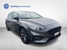 FORD Focus 1.0i EcoB 125 ST-Line, Petrol, Second hand / Used, Automatic - 7
