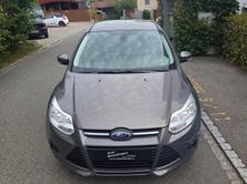 FORD Focus 1.0 SCTi Trend, Petrol, Second hand / Used, Manual - 3