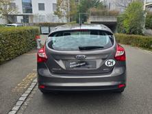 FORD Focus 1.0 SCTi Trend, Petrol, Second hand / Used, Manual - 7