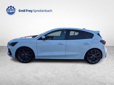 FORD Focus 2.3 EcoB ST X, Essence, Occasion / Utilisé, Automatique - 2