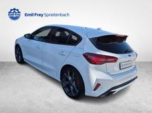 FORD Focus 2.3 EcoB ST X, Essence, Occasion / Utilisé, Automatique - 3