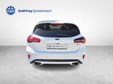 FORD Focus 2.3 EcoB ST X, Essence, Occasion / Utilisé, Automatique - 4