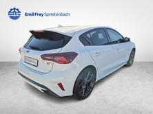 FORD Focus 2.3 EcoB ST X, Essence, Occasion / Utilisé, Automatique - 5