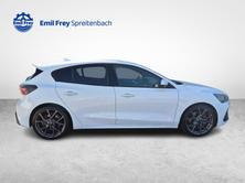 FORD Focus 2.3 EcoB ST X, Essence, Occasion / Utilisé, Automatique - 6