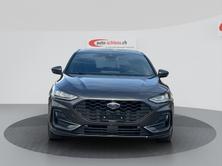 FORD Focus 1.5 TDCi EcoBlue ST-Line Automatic, Diesel, Occasion / Utilisé, Automatique - 2