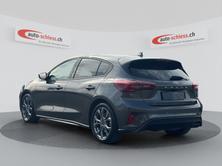 FORD Focus 1.5 TDCi EcoBlue ST-Line Automatic, Diesel, Occasion / Utilisé, Automatique - 3