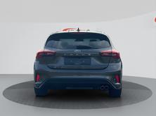 FORD Focus 1.5 TDCi EcoBlue ST-Line Automatic, Diesel, Occasion / Utilisé, Automatique - 4