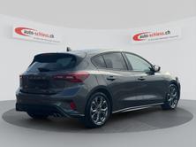 FORD Focus 1.5 TDCi EcoBlue ST-Line Automatic, Diesel, Occasion / Utilisé, Automatique - 5