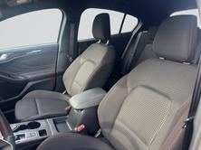 FORD Focus 1.5 TDCi EcoBlue ST-Line Automatic, Diesel, Occasion / Utilisé, Automatique - 6