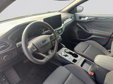 FORD Focus 1.5 TDCi EcoBlue ST-Line Automatic, Diesel, Occasion / Utilisé, Automatique - 7