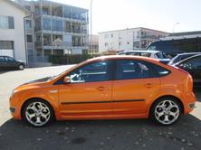 FORD Focus 2.5 Turbo ST, Essence, Occasion / Utilisé, Manuelle - 2