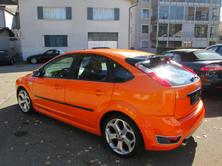 FORD Focus 2.5 Turbo ST, Essence, Occasion / Utilisé, Manuelle - 3